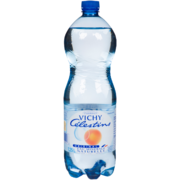 Vichy Celestins Original Natural Mineral Water 1.25 L