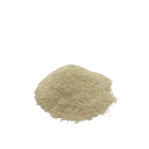 Farine De Quinoa Blanc Bio Vrac