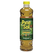 Pine Sol - Regular