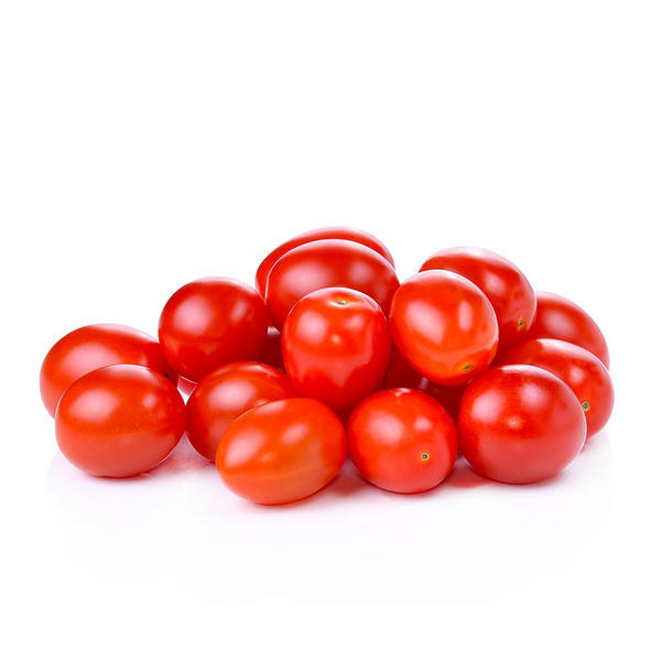 Tomates raisin biologiques 1.5lb