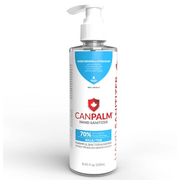 Canpalm Hand Sanitizer