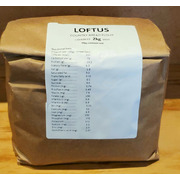 Loftus - Country Bread Flour