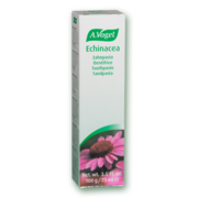 A.Vogel® Echinacea toothpaste