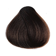Herbatint® Permanent Hair Color | 4D Golden Chestnut