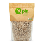Yupik Organic Navy Beans