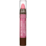 Burt's Bees Crayon à Lèvres Brillant Pink 2,83g