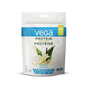 Vega Protein Smoothie Viva Vanilla