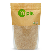 Yupik Quinoa Blanc Bio 1Kg