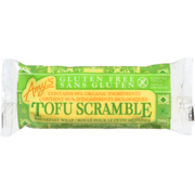 Amy's Breakfast Wrap Tofu Scramble 156 g