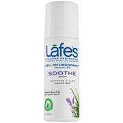 Deodorant Roll-On Soothe