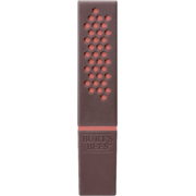 Burt's Bees Glossy Lipstick 504 Nude Rain 3.4 g