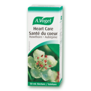 A.Vogel® Heart Care