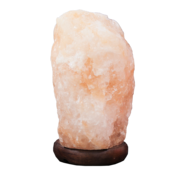 MINI - Himalayan Salt Lamp