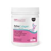COLLAGENE MARIN ACTIVE SS SAVEUR 104G