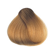 Herbatint® Permanent Hair Color | 7D Golden Blonde