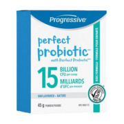 Perfect Probiotic Kids 15Bil 45G