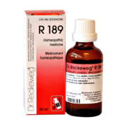 R189