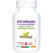 New Roots Anti-Inflamma