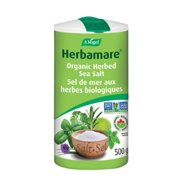 A.Vogel® Herbamare® Original 500 g