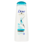 Dove Shampoo - Daily Moisture