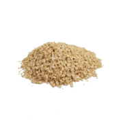 Flocons De Quinoa Bio Vrac