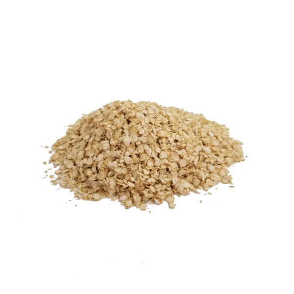 Flocons De Quinoa Bio Vrac