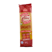 Org. Ancient Grains Quinoa Spaghetti