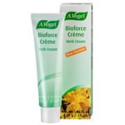 A.Vogel® Bioforce Herbal skin cream