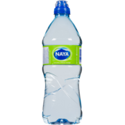 Naya Natural Spring Water 750 ml