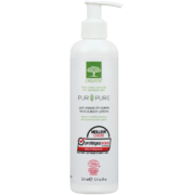 Druide Pur & Pure Face & Body Lotion 250 ml