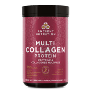 Multi Collagen Protein - Pure