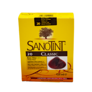 Sanotint CLASSIC 20 Roux Titien (8R)