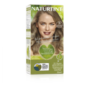 Naturtint 7N (Blond Noisette)