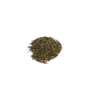 ORG HERB PROVENCE SPICE