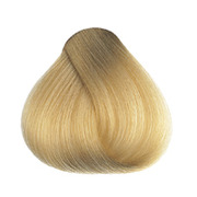 Herbatint® Permanent Hair Color | 9N Honey Blonde