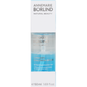 Annemarie Börlind 2-Phase Hyaluronan Shake for Dehydrated Skin 50 ml