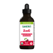 Landart Zinc 7,5Mg/Ml