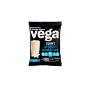 Vega Protéine de Performance Vanille