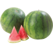 Melon D'eau Biologique