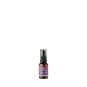 Sukin Purely Ageless Crème Revitalisante Pour Les Yeux