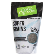Gogo Quinoa Chia 1 kg
