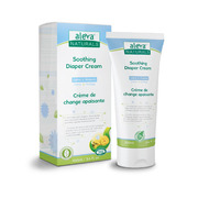 Soothing Diaper Cream