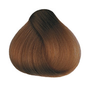 Herbatint® Permanent Hair Color | 6D Dark Golden Blonde