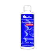 CanPrev Coenzyme Q10 Liposomal 450ml