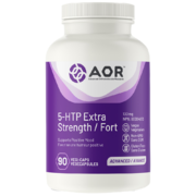 5-HTP Extra Fort 90s