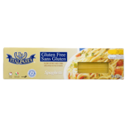 Italpasta - Gluten Free Spaghetti