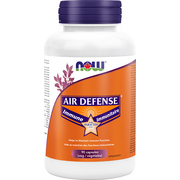 Air Defense Immune Support 90 vcaps