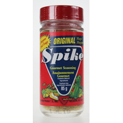 Spike Original Magic!
