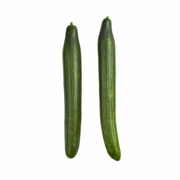Cucumber English - Medium