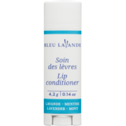 Bleu Lavande Lip Care Lavender-Mint 4.2 G